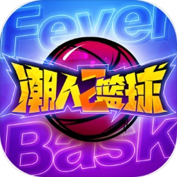 657彩票官方安卓下载