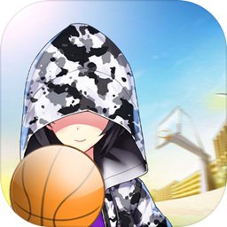 博鱼·boyu体育官方网站截图1
