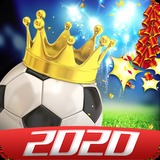 云开·全站apply体育官方平台