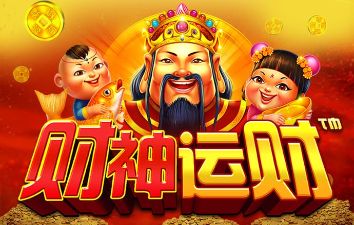 博鱼官方登录入口官网