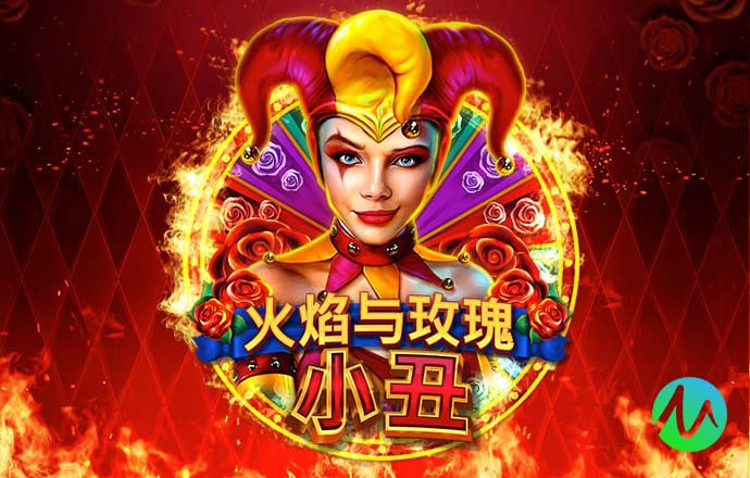 欧亿体育官网app