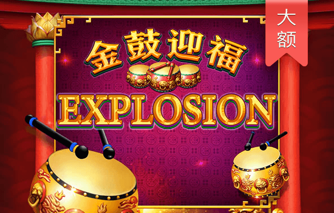 星空无限传媒官网