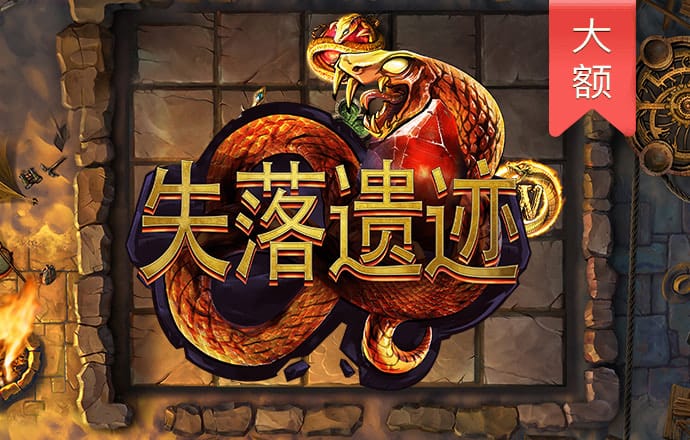 必一体育app下载安装